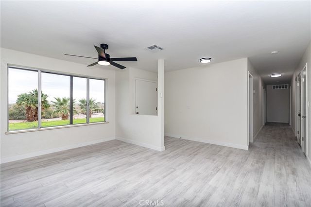 1507 David Drive, Needles, CA 92363