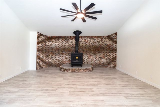 1507 David Drive, Needles, CA 92363