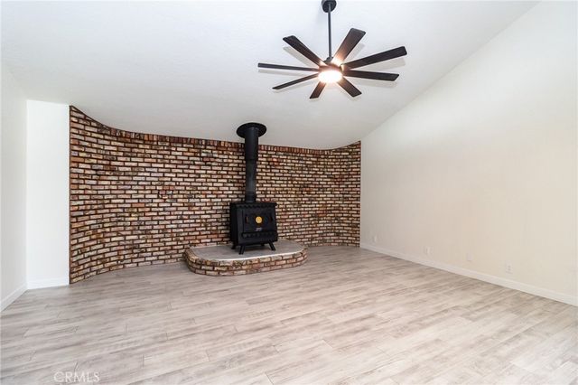 1507 David Drive, Needles, CA 92363