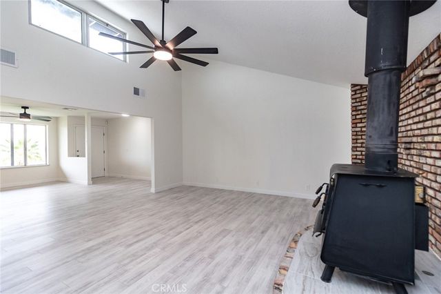 1507 David Drive, Needles, CA 92363