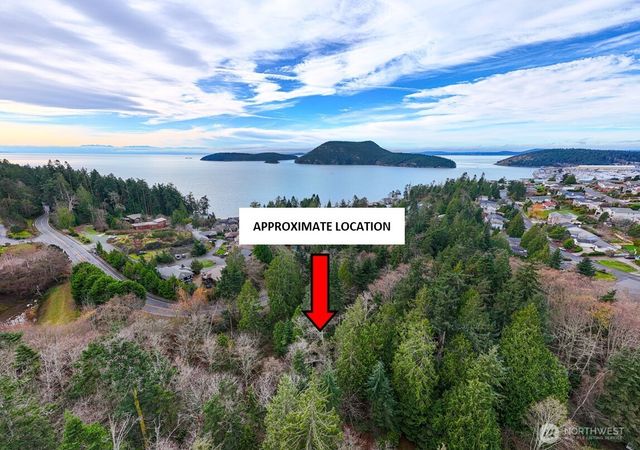 0 NHN Anaco Beach Road, Anacortes, WA 98221