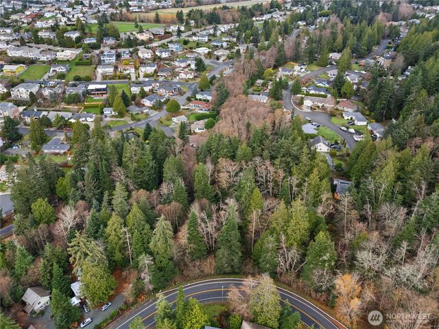 0 NHN Anaco Beach Road, Anacortes, WA 98221