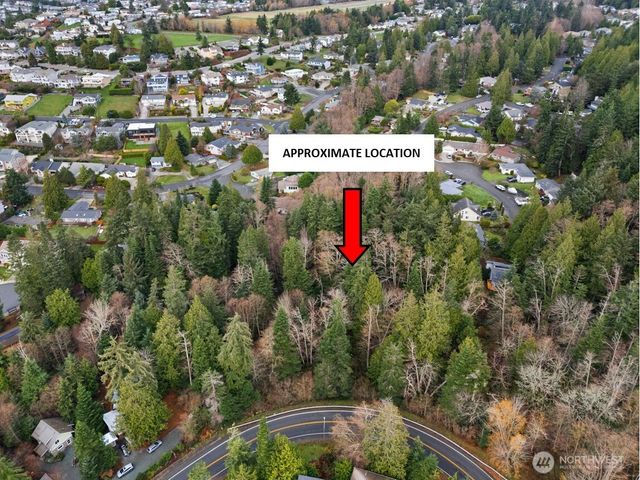 0 NHN Anaco Beach Road, Anacortes, WA 98221