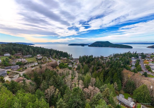 0 NHN Anaco Beach Road, Anacortes, WA 98221