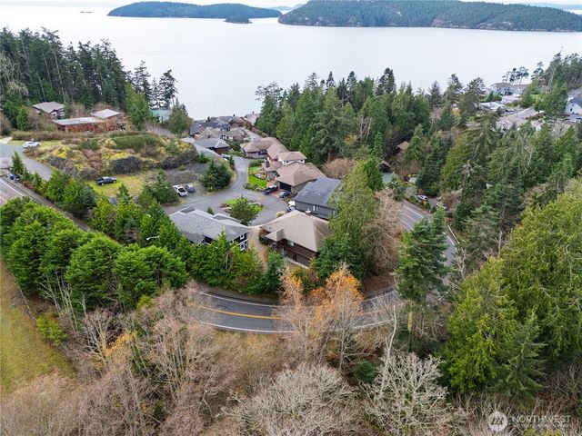 0 NHN Anaco Beach Road, Anacortes, WA 98221