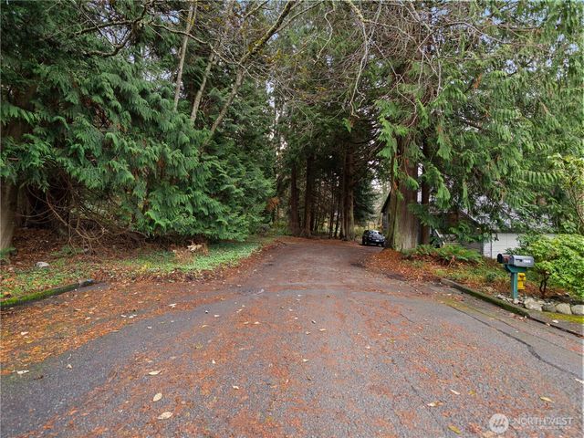 0 NHN Anaco Beach Road, Anacortes, WA 98221