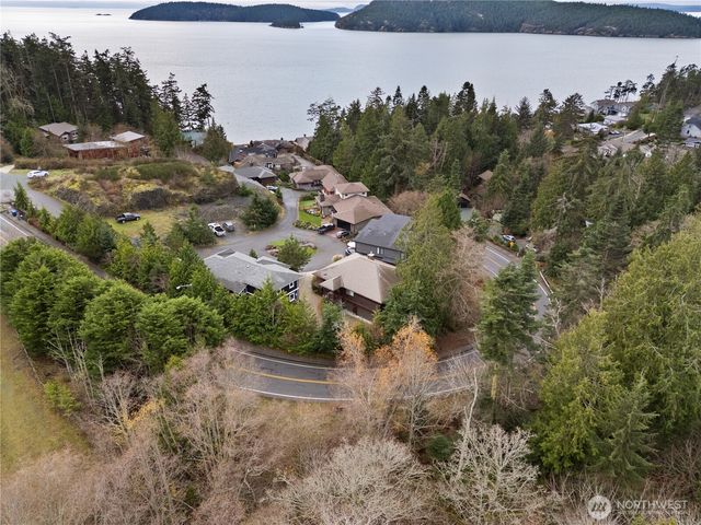 0 NHN Anaco Beach Road, Anacortes, WA 98221