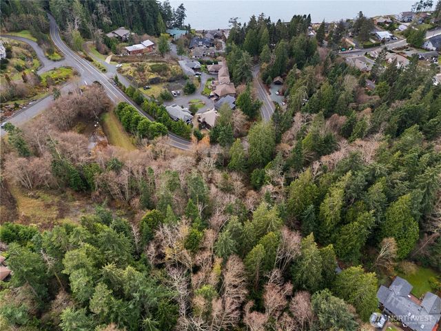 0 NHN Anaco Beach Road, Anacortes, WA 98221