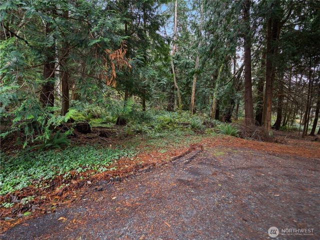 0 NHN Anaco Beach Road, Anacortes, WA 98221