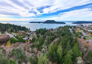 0 NHN Anaco Beach Road, Anacortes, WA 98221