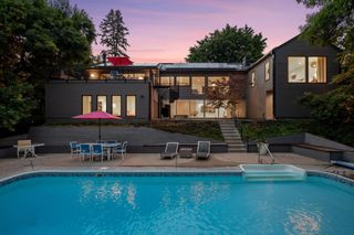 3617 W 55th Street, Edina, MN 55410