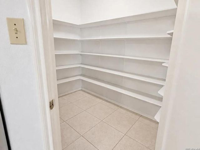 8119 Cantura Mls, Converse, TX 78109