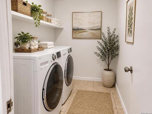 8119 Cantura Mls, Converse, TX 78109