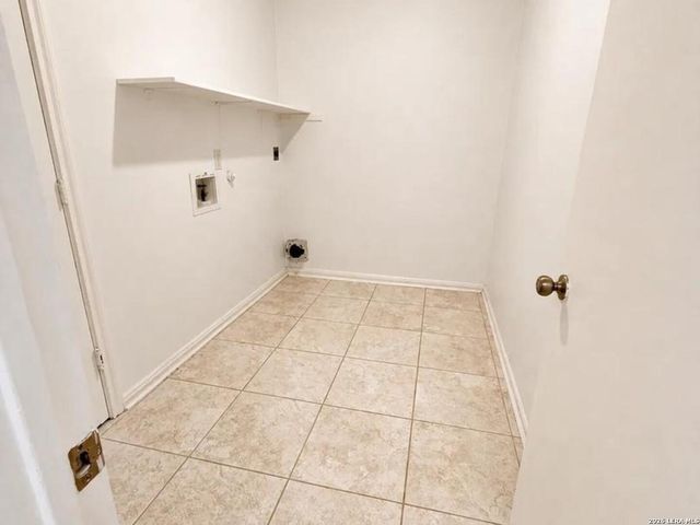 8119 Cantura Mls, Converse, TX 78109