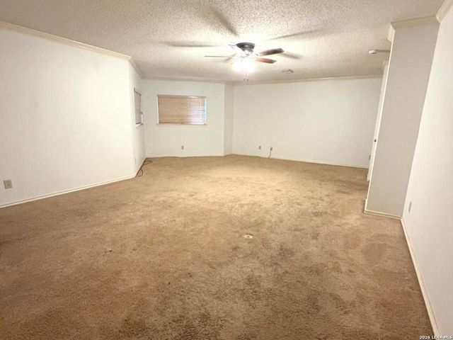 8119 Cantura Mls, Converse, TX 78109