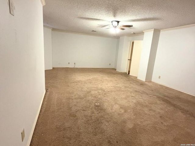 8119 Cantura Mls, Converse, TX 78109
