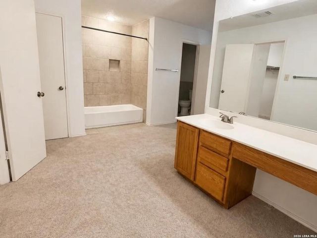 8119 Cantura Mls, Converse, TX 78109