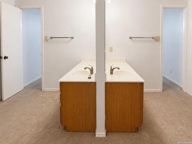 8119 Cantura Mls, Converse, TX 78109