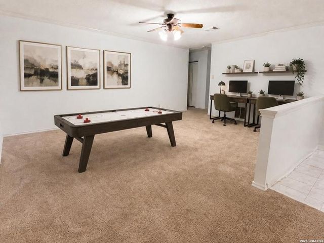 8119 Cantura Mls, Converse, TX 78109