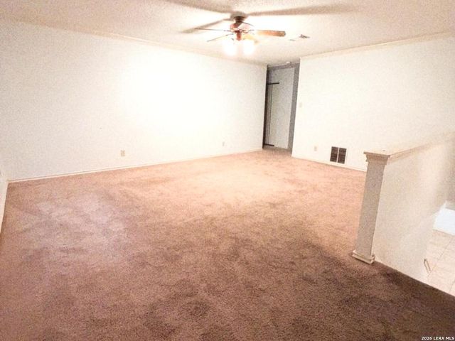 8119 Cantura Mls, Converse, TX 78109