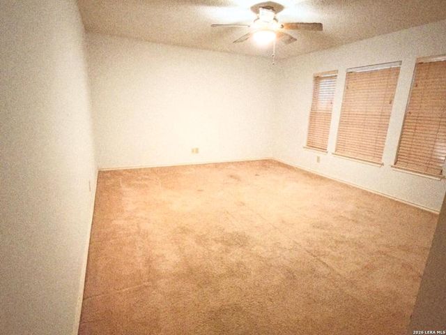 8119 Cantura Mls, Converse, TX 78109