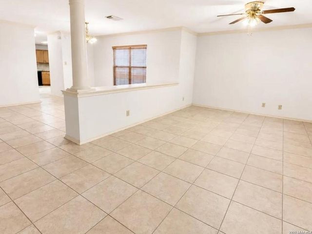 8119 Cantura Mls, Converse, TX 78109
