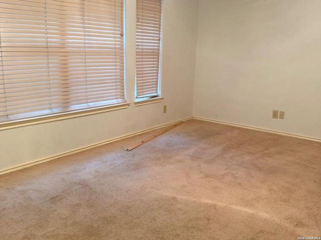 8119 Cantura Mls, Converse, TX 78109