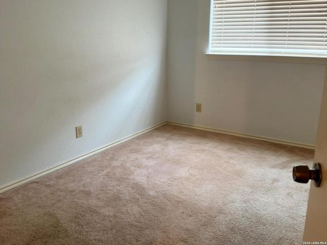 8119 Cantura Mls, Converse, TX 78109