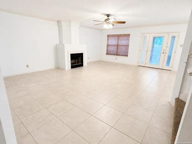 8119 Cantura Mls, Converse, TX 78109