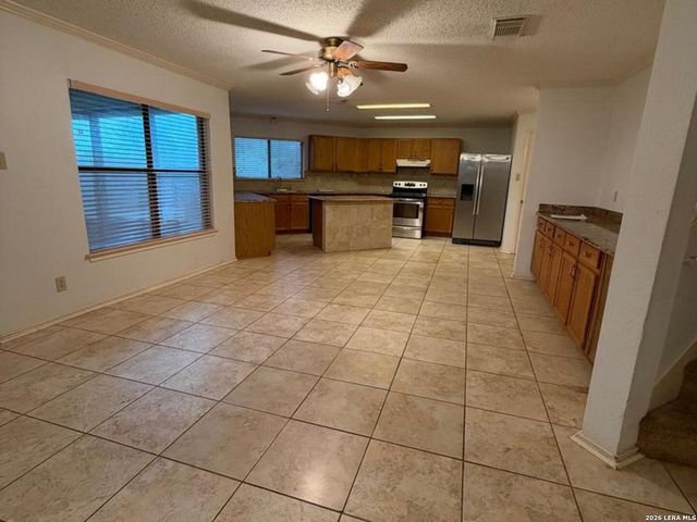 8119 Cantura Mls, Converse, TX 78109