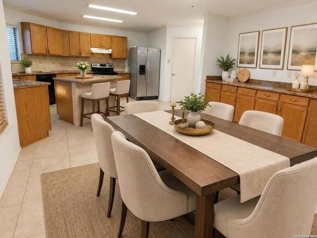 8119 Cantura Mls, Converse, TX 78109