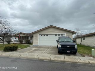 8938 N Mac Arthur Way, Hayden, ID 83835