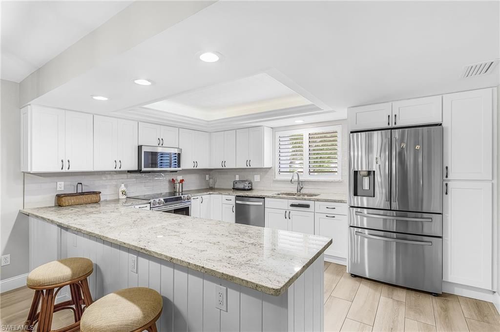 4390 Foremast CT 2D, FORT MYERS, FL 33919 — photo 3