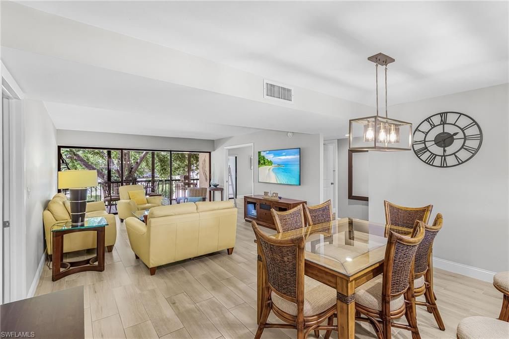 4390 Foremast CT 2D, FORT MYERS, FL 33919 — photo 5