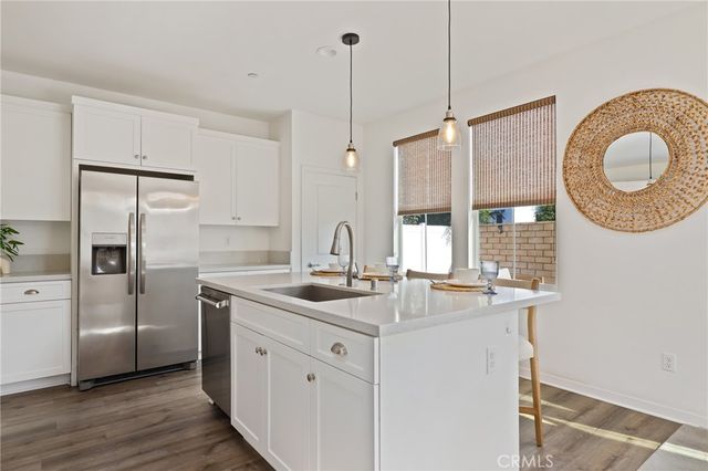 403 Aura Drive, Costa Mesa, CA 92626