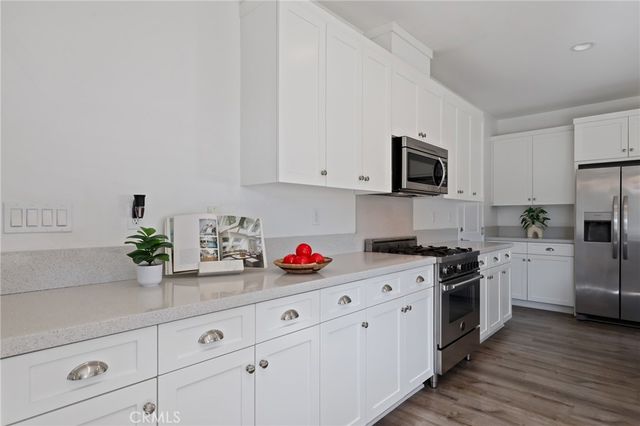 403 Aura Drive, Costa Mesa, CA 92626