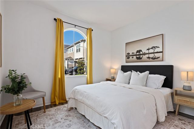 403 Aura Drive, Costa Mesa, CA 92626