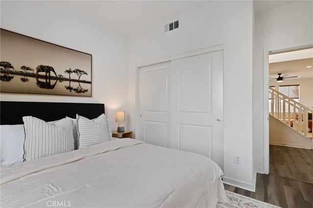 403 Aura Drive, Costa Mesa, CA 92626