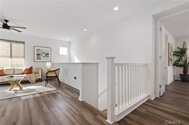 403 Aura Drive, Costa Mesa, CA 92626