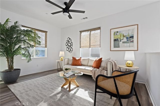 403 Aura Drive, Costa Mesa, CA 92626