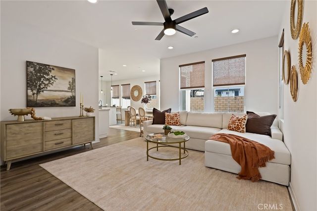 403 Aura Drive, Costa Mesa, CA 92626