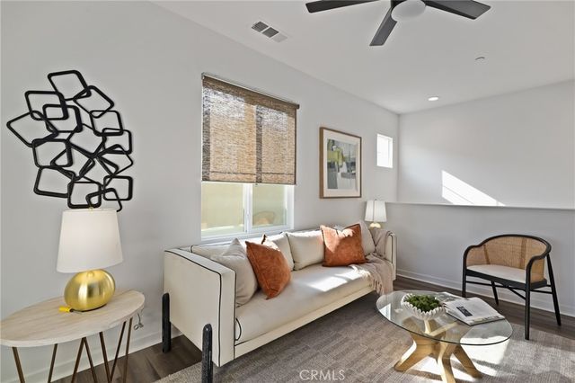 403 Aura Drive, Costa Mesa, CA 92626