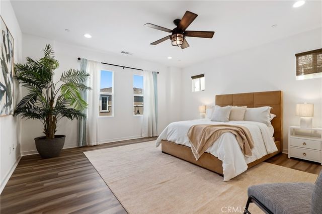 403 Aura Drive, Costa Mesa, CA 92626