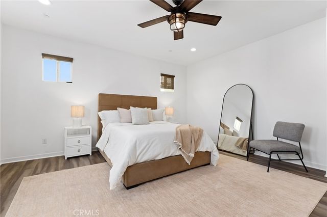 403 Aura Drive, Costa Mesa, CA 92626