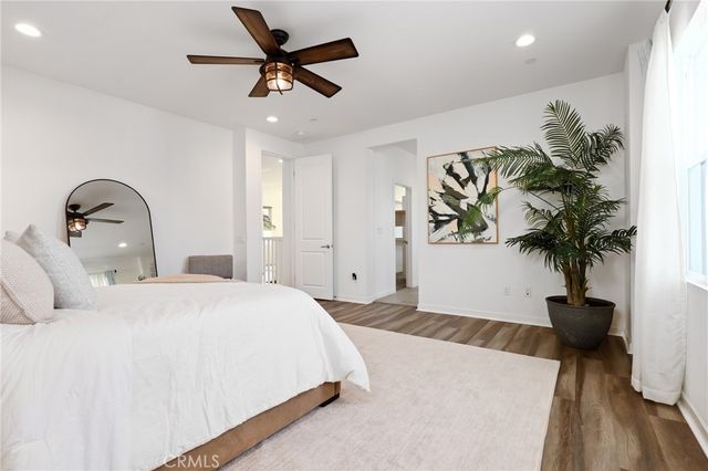 403 Aura Drive, Costa Mesa, CA 92626