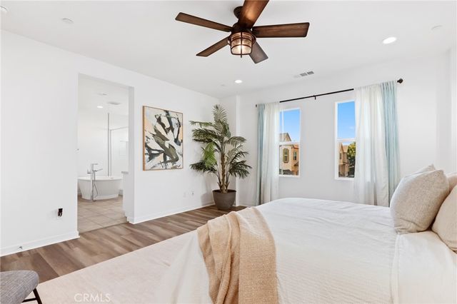 403 Aura Drive, Costa Mesa, CA 92626