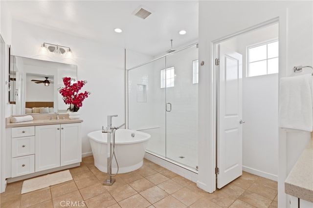 403 Aura Drive, Costa Mesa, CA 92626