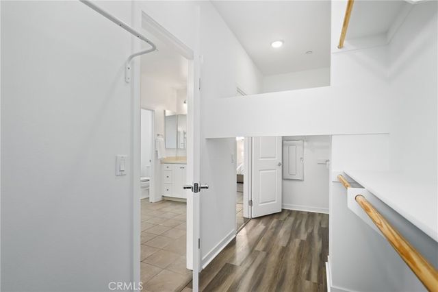 403 Aura Drive, Costa Mesa, CA 92626