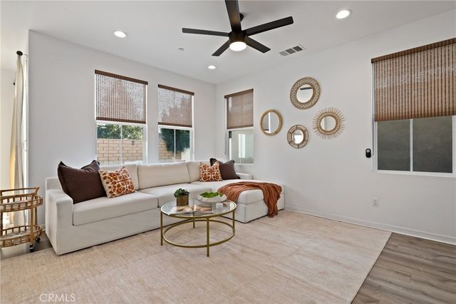 403 Aura Drive, Costa Mesa, CA 92626