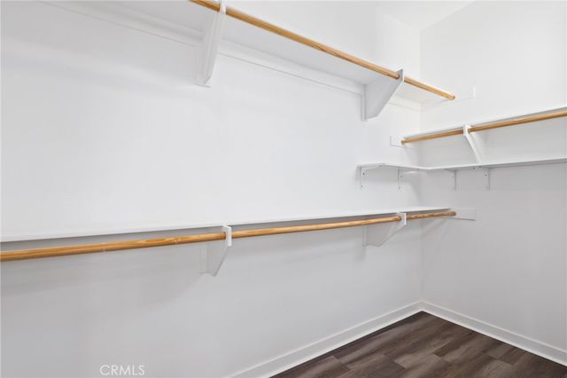 403 Aura Drive, Costa Mesa, CA 92626